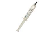 Thermal Grease Thermally Conductive For Cooling thermal management Telecommunications Hardware AA GREASE 04 5 grams