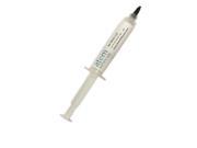 Effective Thermal Coupler Grease Thermally Conductive For Cooling Potting Tec Modules Hardware AA GREASE 04 10gm Syringe