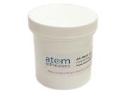 Effective Thermal Coupler Grease Thermally Conductive For Cooling thermal management Telecommunications Hardware AA GREASE 04 250gm Jar