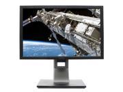 Dell UltraSharp 1909WB 19 inch Widescreen LCD Monitor 1440 x 900 at 60 Hz 5 ms