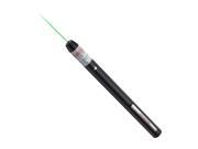 INFINITER 2000 Legal Green Laser Pointer P151 13004_A Powered by 2 AAA batteries INCLUDED! Black Gift Box Ver.