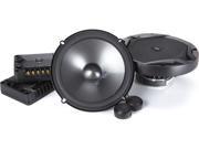 JBL GX600C 6 3 4 Component Speaker System
