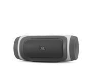 JBL Charge Wireless Bluetooth Portable Speaker Gray