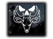 Bone Collector hunting Hunting Decals 7 Inch