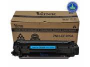 New CE285A Black Toner Cartridge for HP 85A 285A CE285A Toner Cartridge HP LaserJet Printer Pro P1102 P1102w P1109w M1212f M1212nf M1213nf M1214nfh M1216nfh M12