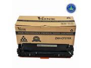 High Yield Black CF210X Toner Cartridge for HP 131A 131X CF210A CF210X Toner Cartridge HP Color LaserJet Printer Pro 200 M251n M251nw M276n M276nw