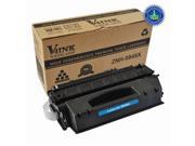 High Yield Black Q5949X Toner Cartridge for HP 49X Q5949X Black Toner Cartridge HP LaserJet Printer 1320 1320t 1320n 1320tn 1320nw 3390 3392
