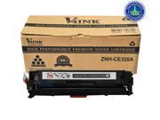 Black CB540A Toner Cartridge for HP 125A CB540A Black Toner Cartridge HP Printer CM1312 MFP CM1312nfi CP1215 CP1515n CP1518ni Toner