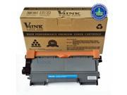 V4ink 1PK TN450 TN 450 Toner Cartridge for Brother DCP 7060D DCP 7065DN HL 2130 HL 2132 HL 2220 HL 2230 HL 2240 HL 2240D HL 2242D HL 2250DN HL 2270DW HL 2280DW