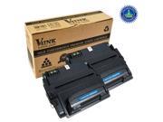 2PK Black Q5942A 42A Toner Cartridge for HP 42A Q5942A Toner Cartridge LaserJet Printer 4240 4240N 4250 4250n 4250tn 4250dtn 4350 4350n 4350tn 4350dtn
