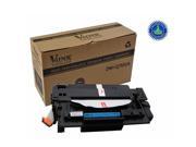 New Q7551A Black Toner Cartridge for HP 51A Q7551A Toner Cartridge HP LaserJet Printer M3027 MFP M3027x MFP M3035 MFP M3035xs MFP P3005 P3005d P3005dn P3005n P3