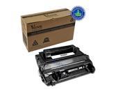 New CE390A Black Toner Cartridge for HP 90A CE390A Toner Cartridge HP LaserJet Enterprise Printer M4555f MFP M4555h MFP M4555fskm MFP 600 M601n M602n M601dn M60