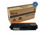 New TN336 K BK Black Toner Cartridge for Brother TN336 Black Toner Cartridge Brother Printer HL L8250CDN HL 8350CDW HL 8350CDWT DCP L8400CDN DCP 8450CDW MFC L86