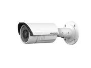 Hikvision DS 2CD2635F IS Replace DS 2CD2632F IS Audio and alarm optional True day night 3MP Vari focal IR Bullet Camera with 2.8 12mm vari focal lens