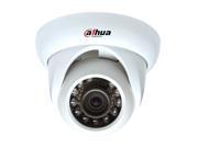 Dahua 2.0Megapixel 1080P HD Cost effective IR HDCVI Mini Dome Camera DH HAC HDW2200S 20 meters IR waterproof