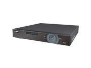 DAHUA full D1 Mini 1U Standalone DVR digital video recorder DVR5108H CCTV DVR