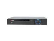 Dahua HCVR5104H High definition HD DVR 4ch 8ch All Channel 720P Mini 1U HDCVI CCTV DVR DHL