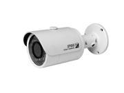 Dahua IPC HFW4300S Upgrade Version IPC HFW1320S 1 3? 3Megapixel Progressive Scan Aptina CMOS Day Night ICR IP66 PoE Bullet Camera