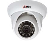 Dahua DH HAC HDW2100S CCTV IR CAMERA 1.3Megapixel 960P Water proof IP66 IR HDCVI Camera 20 meters IR waterproof