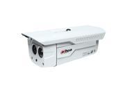 Dahua 1.3Megapixel 960P Water proof IP66 IR HDCVI Camera DH HAC HFW2100B 30 meters IR waterproof