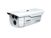 Dahua 1.3Megapixel HD 720P Waterproof IR HDCVI Mini Bullet Camera High speed DH HAC HFW2100D