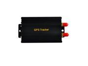 TK103A GPS Tracking system for cars selling