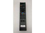 COMPATIBLE REMOTE CONTROL FOR SONY TV RMYD026 RMYD028 RMYD035 RMYD036 RMYD037