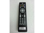 COMPATIBLE REMOTE CONTROL FOR PHILIPS TV 42PFL7432D 37