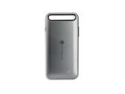 Kaenaa K i6 bc iPhone6 Battery Charge Case