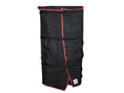 Quilted Refrigerator Cover Furniture Moving Pad