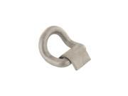 Bent Lashing Ring 1 Bent Lashing Ring 1
