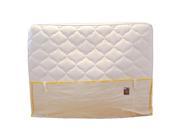 Canvas Mattress Carrier Furniture Pads