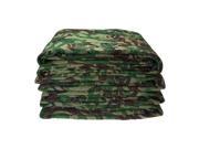 Moving Blanket 4 pack 72 X 80 US Cargo Control Camo Moving Blanket 22 Lbs 4 pack Camo