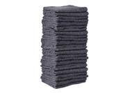 72 x 80 US Cargo Control Moving Skin Furniture Pad 24 Pack