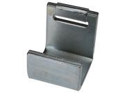 Flat Container Hook Flat Container Hook