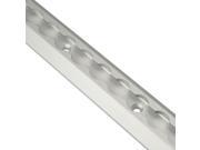 Aluminum - 12 Aluminum - 12