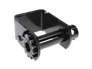 Storable Sliding Truck Tie Down Winch Storable Sliding Truck Tie Down Winch