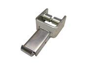 Porta Anchor for Stake Pockets - Standard Outward Offset Porta Anchor for Stake Pockets - Standard Outward Offset