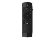 Lynk Multi Functional Remote Control