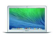 Apple MacBook Air 13.3 Intel Core i7 3667U 2.00GHz turbo up to 3.2GHz 8GB Memory 256GB SSD Intel HD Graphics 4000 Mac OS X v10.12 Sierra A1466 MD846LL