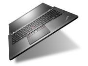 Lenovo ThinkPad T450s Business Laptop - 5th Gen Intel Core i7-5600U 2.6GHz...