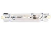 UPC 616929559156 product image for 15000K HQI Metal Halide 150W watt Double Ended Bulb 15K | upcitemdb.com