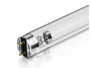 G15T8 15W watt BiPin Germicidal Ultraviolet Light Bulb 308643
