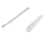 UPC 616929569452 product image for Combo UV Bulb NLR1825 and Sleeve for Wedeco Aquada 1 DLR1AP DLR1M | upcitemdb.com