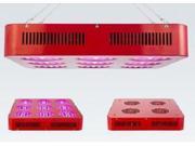Hydroponic 315W LED Grow Light Ultimate Plant Growing Fixture