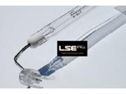 LSE compatible UV bulb XLR10 for Wedeco I40387 GLI 10 CHI 10 GLI 15