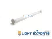 LSE Lighting Compatible UV Bulb for UVE 1200T UVS 1200T AS IH 1001