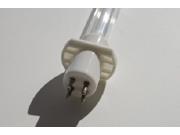 LSE Lighting compatible UV Lamp for Honeywell UV2400U1000 UV2400U5000