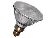 MP100 PAR38 Spot Metal Halide 100W Light Bulb 4K