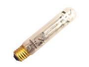 MS350 T15 PS 4K 350 watt Pulse Start T15 Mogul Bulb